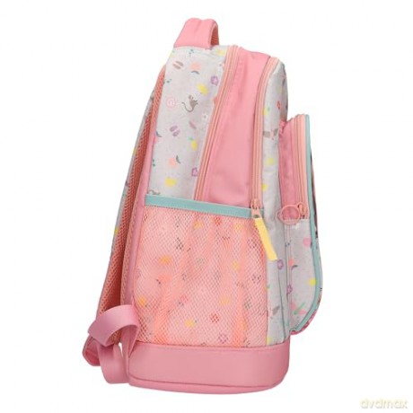 Topmodel - TOPModel Schoolbackpack JUICY - (413331)