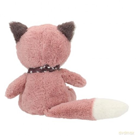 Trend - SNUKIS Plush Fox Foxie 18 cm