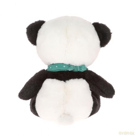 Trend - SNUKIS Plush Panda 18 cm
