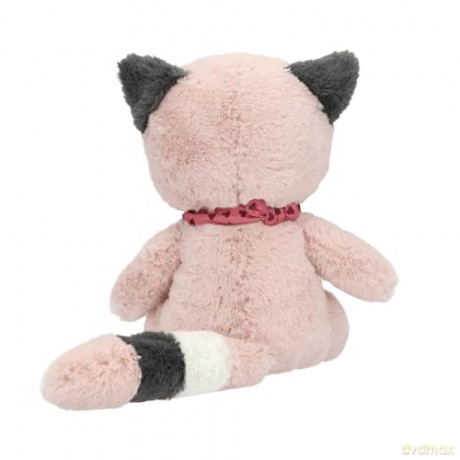Trend - SNUKIS Plush Racoon 18 cm