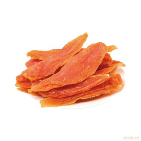 Truly - Chicken Filets - 360g