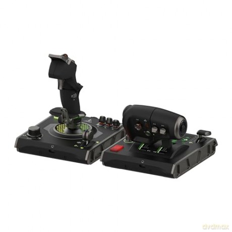 Turtle Beach VelocityOne Flightdeck