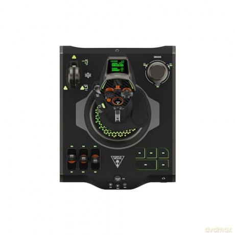 Turtle Beach VelocityOne Flightdeck