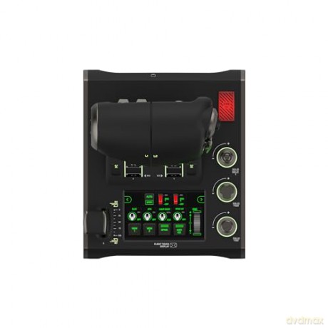 Turtle Beach VelocityOne Flightdeck