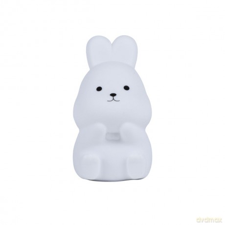 Winkee - Bunny Mini Light - Compact