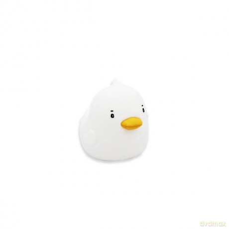 Winkee - Duck Mini Light