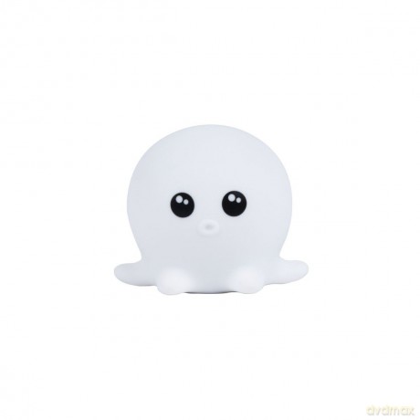 Winkee - Octopus Mini Light