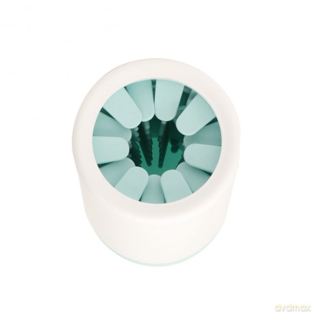 Winkee - Paw Cleaner - Pet Care