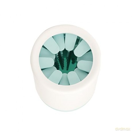 Winkee - Paw Cleaner - Pet Care