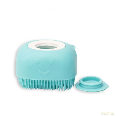 Winkee - Shampoo brush - Pet Care