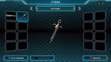 Zero Time Dilemma [GRA PS4]