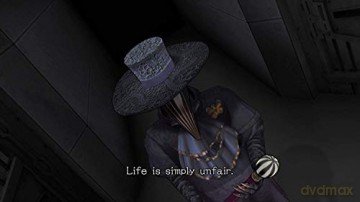 Zero Time Dilemma [GRA PS4]