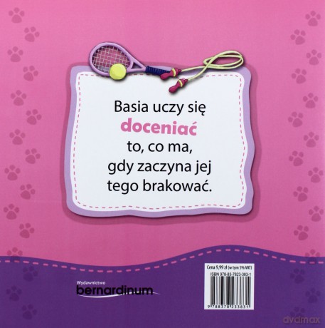 Malutkie myśli o... wdzięczności - Michał Mierzejewski [KSIĄŻKA]