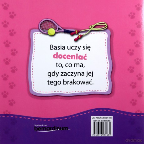 Malutkie myśli o... wdzięczności - Michał Mierzejewski [KSIĄŻKA]