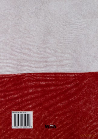 Konstytucja III Rzeczypospolitej Polskiej [KSIĄŻKA]