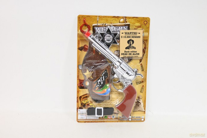 Colt na blistrze 1355118 51180