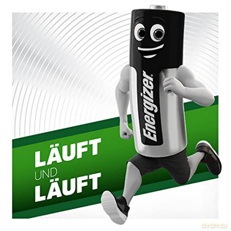 ENERGIZER bateria RC 700mAh aku