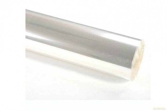 Folia PP 07x3m 91440