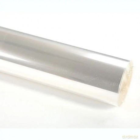 Folia PP 07x3m 91440