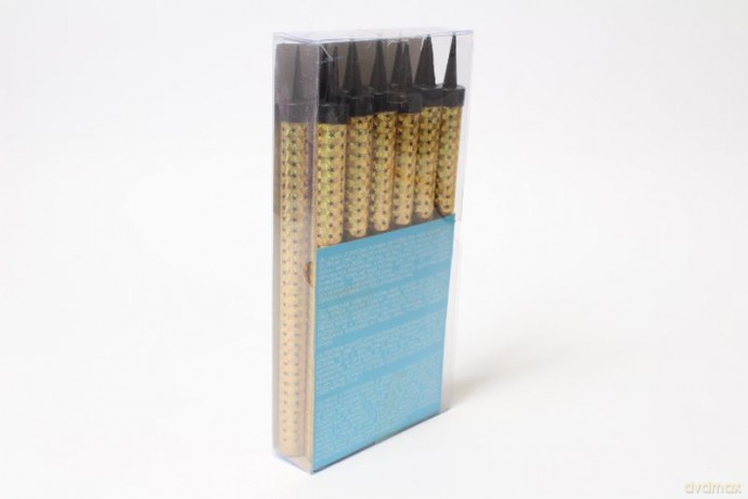 Fontanny party 18cm A12 FT18/12 43812