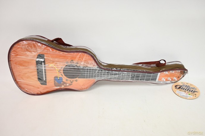 Gitara w folii 1335207 52077