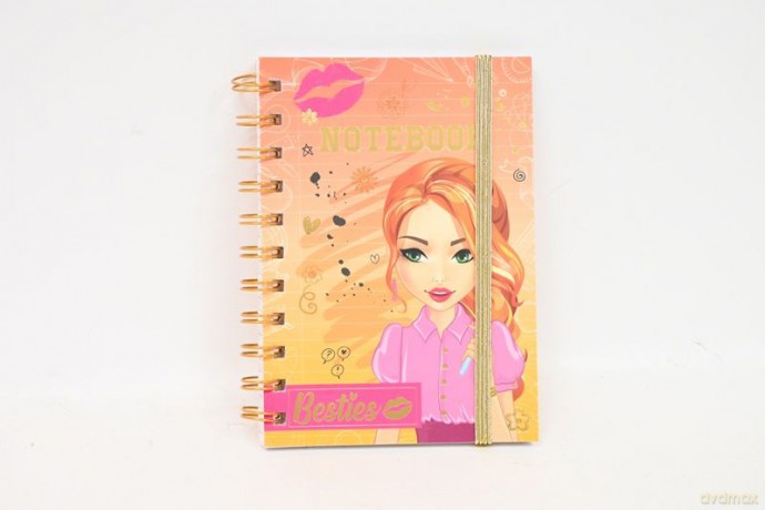 GRAFIX notes 140016 98425