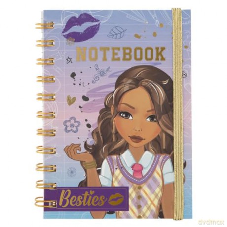 GRAFIX notes 140016 98425