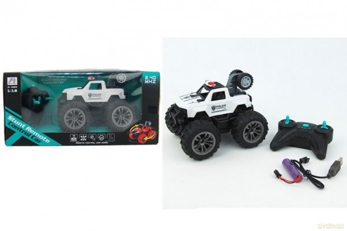 Jeep na radio+pakiet 1336282 62825