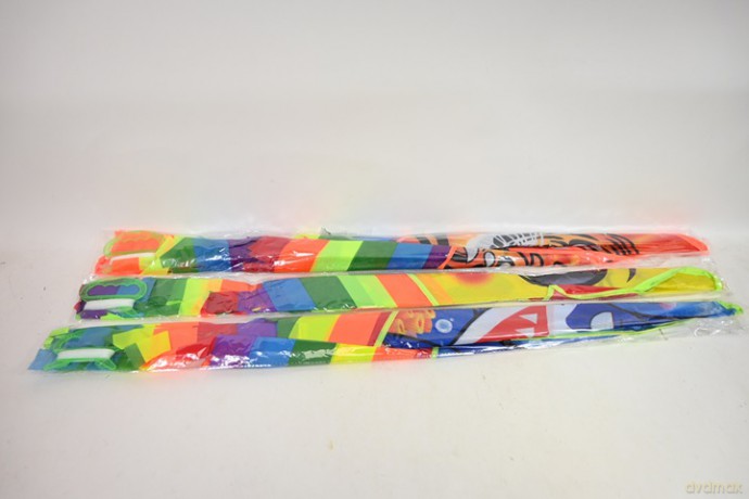 Latawiec 01475 14752