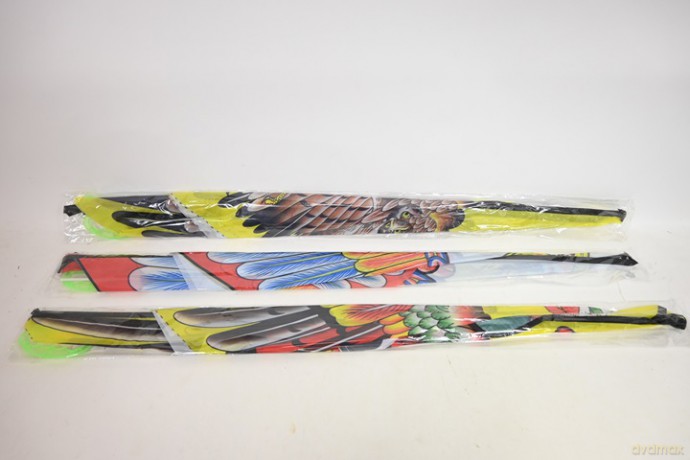 Latawiec 01477 14776