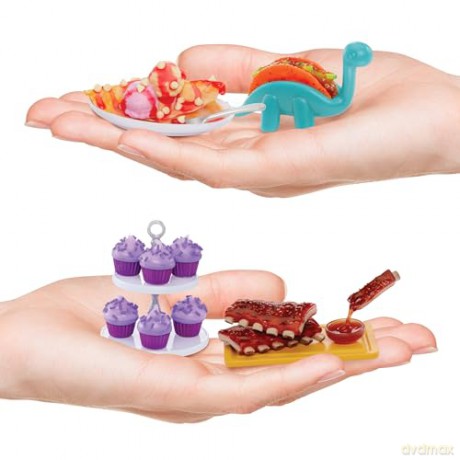 MGA Miniverse Mini Food 533306 /15