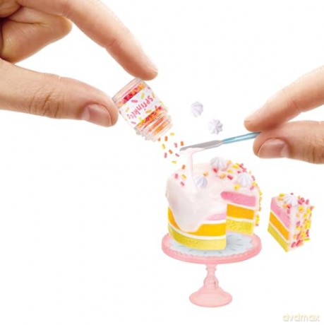MGA Miniverse Mini Food 533306 /15
