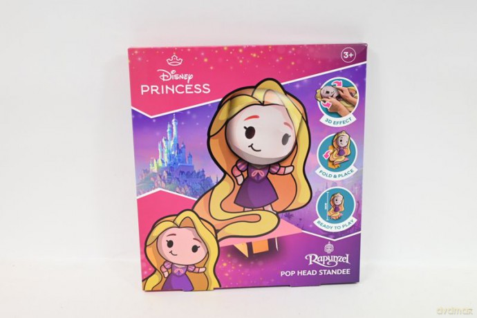 Origami Princess 30cm figurka DP24336
