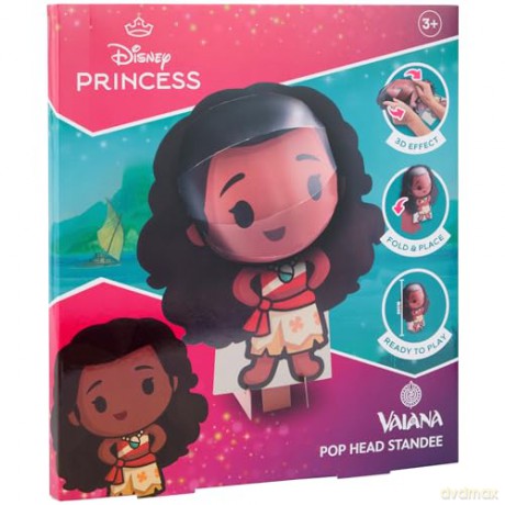 Origami Princess 30cm figurka DP24336