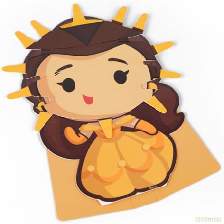 Origami Princess 30cm figurka DP24336