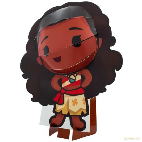 Origami Princess 30cm figurka DP24336