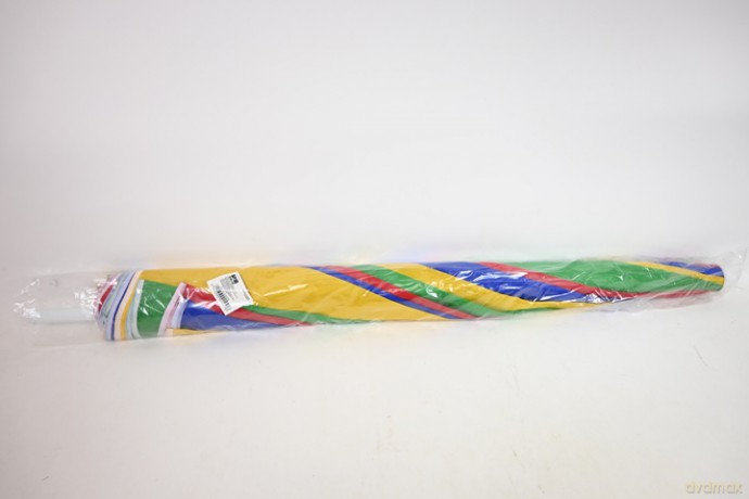 Parasol ogrodowy 01451 14516