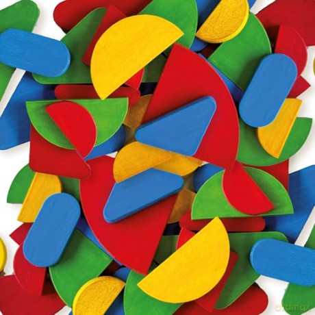 SES Montessori tworzenie kszt.zwierząt 14063 40632