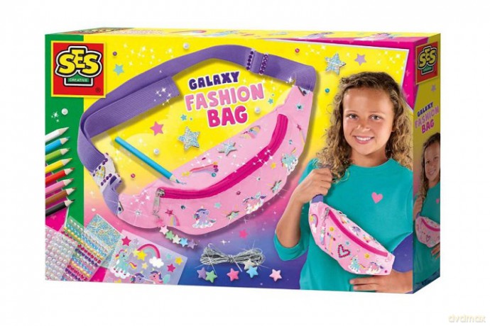 SES Torba Galaxy 14774 47747
