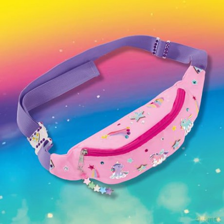 SES Torba Galaxy 14774 47747