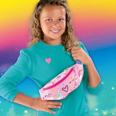 SES Torba Galaxy 14774 47747