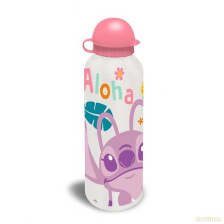 Stitch bidon 500ml ST00087 89940