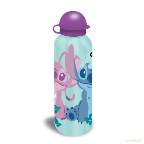 Stitch bidon 500ml ST00087 89940