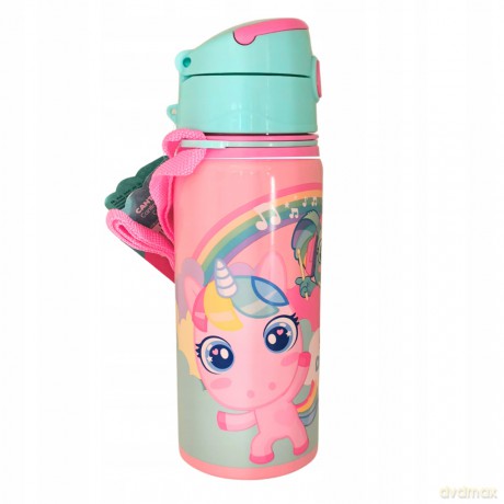 Sweet Dreams bidon alum.650ml KL11512 71440