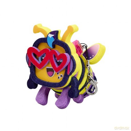 TOMY STAKIMOS 3pak Big Dreams Friends E73626