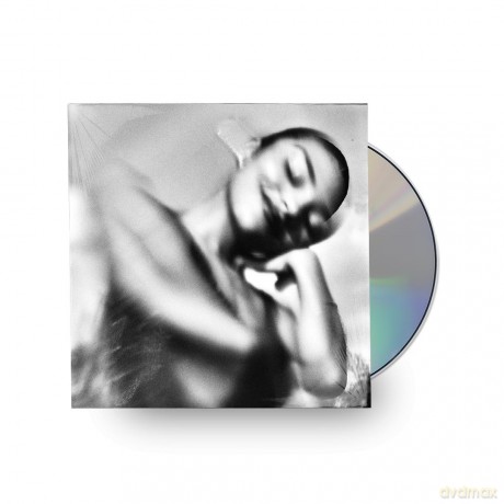 Olivia Dean: The Art of Loving [CD]