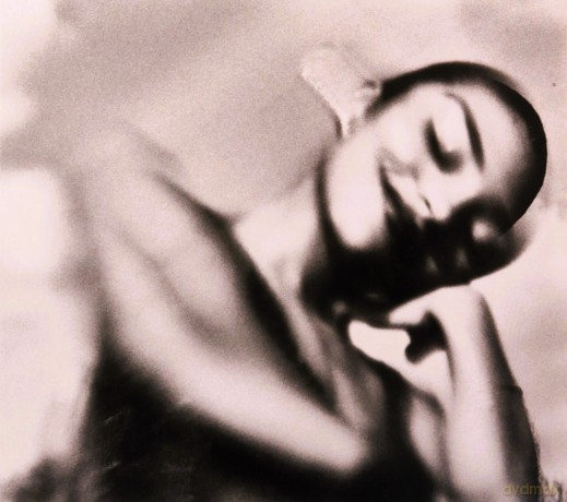 Olivia Dean: The Art of Loving [CD]