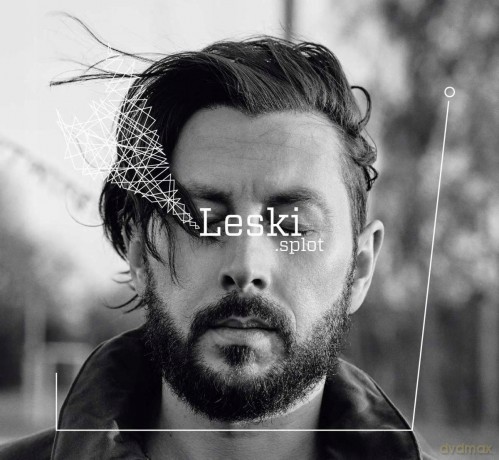 Leski: Splot [Winyl]