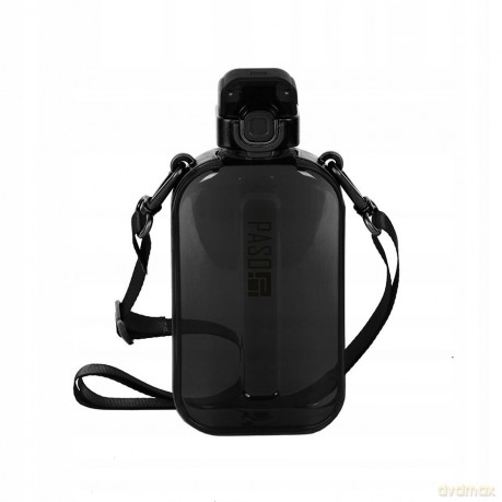 Butelka 750ml na wodę PPBL-3027