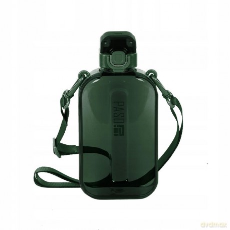 Butelka 750ml na wodę PPGN-3027